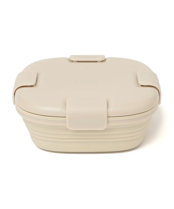 stojo: ܂肽ݎ ` {bNX