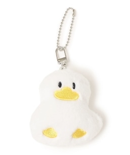 SUKI: �}���` �A�j�}�� ���`�[�t �L�[�����O