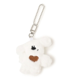 SUKI: �}���` �A�j�}�� ���`�[�t �L�[�����O