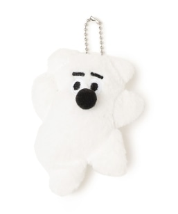 SUKI: }` Aj} `[t L[O