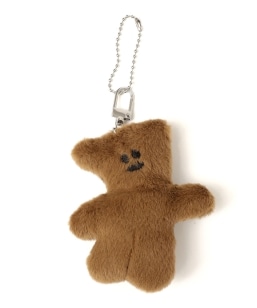 SUKI: }` Aj} `[t L[O