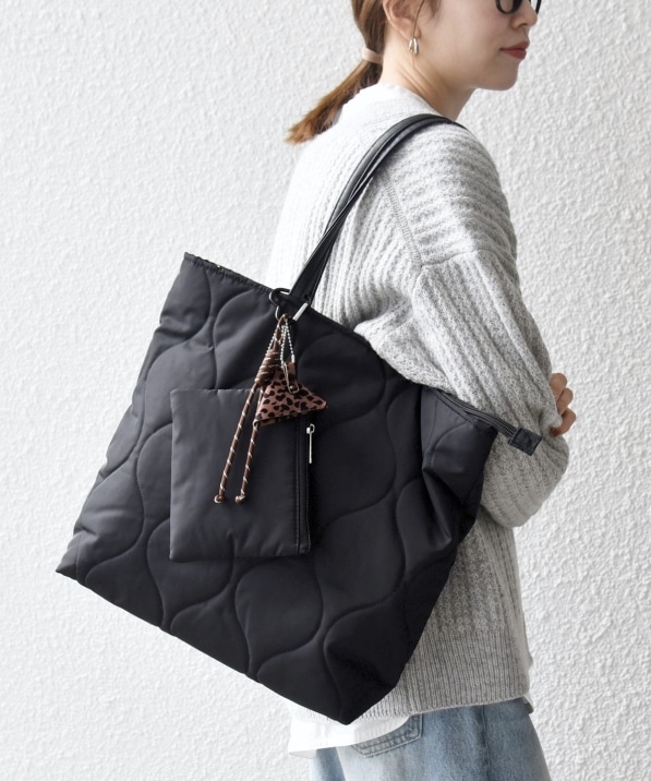 sǉ\tSHIPS any: `[t LeBO XNGA A4 g[g obO