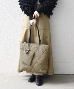 sǉ\tSHIPS any: `[t LeBO XNGA A4 g[g obO