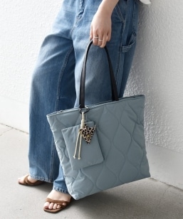 �s�ǉ��\��tSHIPS any: �`���[���t�� �L���e�B���O �X�N�G�A A4 �g�[�g �o�b�O