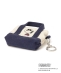 �ySHIPS any�ʒ��zPEANUTS / SNOOPY �~�j �g�[�g�o�b�O �`���[��