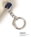 �ySHIPS any�ʒ��zPEANUTS / SNOOPY �~�j �g�[�g�o�b�O �`���[��