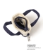 �ySHIPS any�ʒ��zPEANUTS / SNOOPY �~�j �g�[�g�o�b�O �`���[��