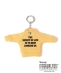 �ySHIPS any�ʒ��zPEANUTS / SNOOPY �X�E�F�b�g ���`�[�t �`���[��