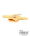 �ySHIPS any�ʒ��zPEANUTS / SNOOPY �X�E�F�b�g ���`�[�t �`���[��