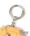 �ySHIPS any�ʒ��zPEANUTS / SNOOPY �X�E�F�b�g ���`�[�t �`���[��