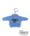 �ySHIPS any�ʒ��zPEANUTS / SNOOPY �X�E�F�b�g ���`�[�t �`���[��