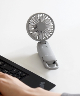 �ySHIPS any�ʒ��zRHYTHM: Silky Wind Mobile 4 �n���f�B �t�@��