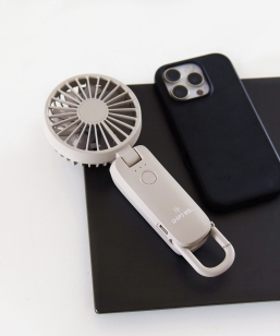 �ySHIPS any�ʒ��zRHYTHM: Silky Wind Mobile 4 �n���f�B �t�@��