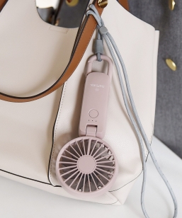 �ySHIPS any�ʒ��zRHYTHM: Silky Wind Mobile 4 �n���f�B �t�@��