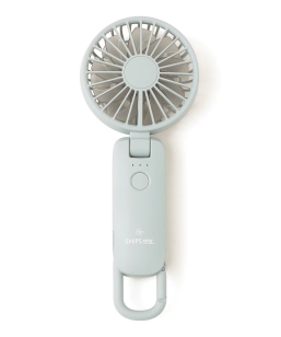 �ySHIPS any�ʒ��zRHYTHM: Silky Wind Mobile 4 �n���f�B �t�@��