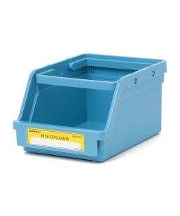 �ySHIPS any�ʒ��zpenco: �p�C���A�b�v �L���f�B