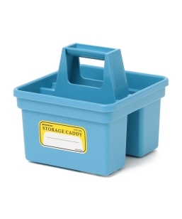 �ySHIPS any�ʒ��zpenco: �X�g���[�W �L���f�B S