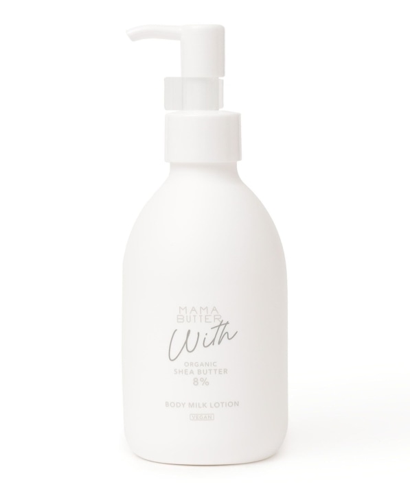 ジュンジェイコブス　ボディクリーム　ボディミルク　ボディローションアメニティ ジュンジェイコブスボディクリームボディミルクボディローション