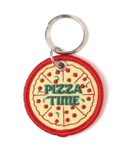 HIGHTIDE: hイ Xeb` [N L[z_[