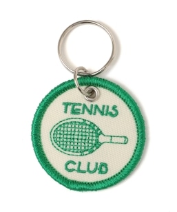 HIGHTIDE: hイ Xeb` [N L[z_[