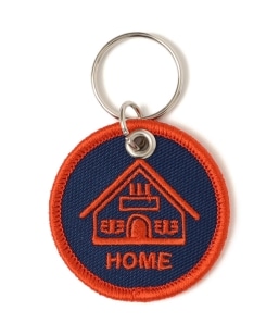 HIGHTIDE: hイ Xeb` [N L[z_[