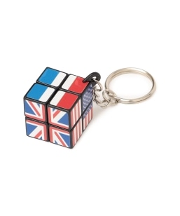 HIGHTIDE: }WbN L[u L[z_[