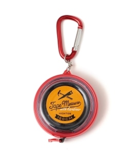 HIGHTIDE: �J���r�i�t�� �e�[�v ���W���[