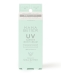 MAMA BUTTER: UV�o���A ���C�X�g�N���[�� ������