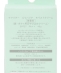 MAMA BUTTER: UV�o���A ���C�X�g�N���[�� ������