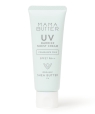 MAMA BUTTER: UV�o���A ���C�X�g�N���[�� ������ �z���C�g