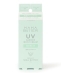 MAMA BUTTER: UV�o���A ���C�X�g�N���[�� �A���}�C��