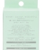 MAMA BUTTER: UV�o���A ���C�X�g�N���[�� �A���}�C��
