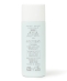 MAMA BUTTER: UV�o���A ���C�X�g�~���N ������