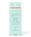 MAMA BUTTER: UV�o���A ���C�X�g�~���N ������