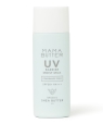 MAMA BUTTER: UV�o���A ���C�X�g�~���N ������ �z���C�g