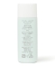 MAMA BUTTER: UV�o���A ���C�X�g�~���N �A���}�C��