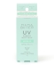 MAMA BUTTER: UV�o���A ���C�X�g�~���N �A���}�C��