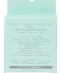 MAMA BUTTER: UV�o���A ���C�X�g�~���N �A���}�C��
