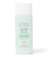 MAMA BUTTER: UV�o���A ���C�X�g�~���N �A���}�C�� �z���C�g