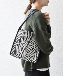 SHIPS any: Ip[h [u XNGA g[g obO