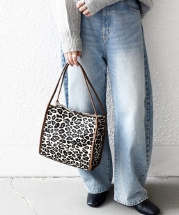 SHIPS any: Ip[h [u XNGA g[g obO