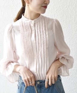 s\tSHIPS any:q􂢉\rVA[ t ohJ[ Vc uEX