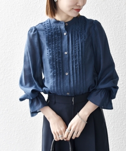 s\tSHIPS any:q􂢉\rVA[ t ohJ[ Vc uEX