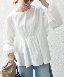 sꕔǉ\tSHIPS any:q@\rREPREVE MU[ ptVc uEX