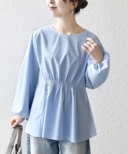 sꕔǉ\tSHIPS any:q@\rREPREVE MU[ ptVc uEX