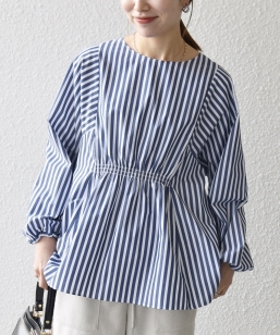 sꕔǉ\tSHIPS any:q@\rREPREVE MU[ ptVc uEX