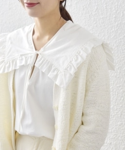 SHIPS any:q@\rRbg Te t J[ uEX