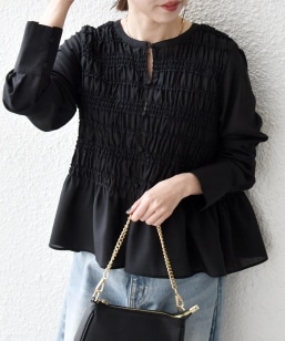 �s�ꕔ�ǉ��\��t�yWEB����zSHIPS any:�q����@�\�r�V�A�[ �V���[�����O �v�`�t���� �y�v���� �u���E�X