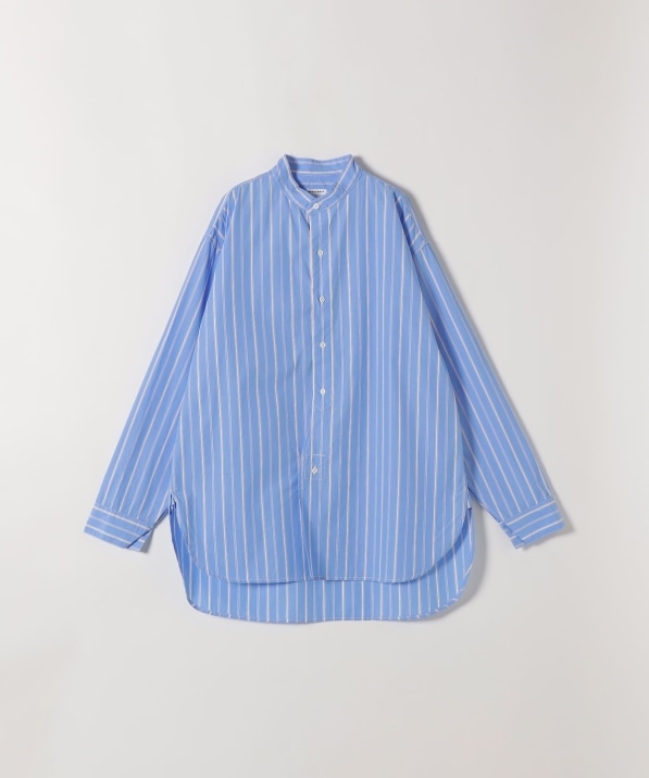 ROYAL NAVY:�q����@�\�r�X�g���C�v �o���h�J���[ ���E���h�w�� �V���c