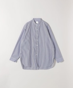 ROYAL NAVY:�q����@�\�r�X�g���C�v �o���h�J���[ ���E���h�w�� �V���c